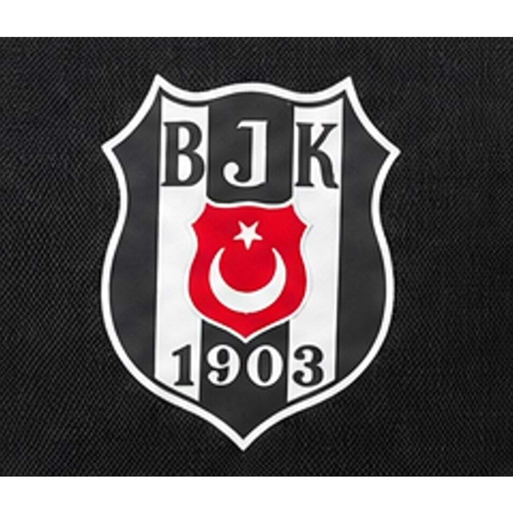 Beşiktaş Umbro Özel Seri Taraftar Sırt Çantası Okul Çantası Unisex Çanta