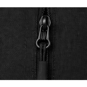 Beşiktaş Umbro Özel Seri Taraftar Sırt Çantası Okul Çantası Unisex Çanta