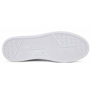 Dropland 9372 Deri Erkek Casual Ayakkabı