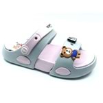 PUDRA