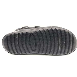 Kocamanlar 6002 Ortapedik Erkek Sandalet