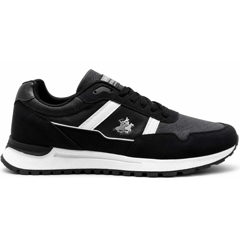 Kocamanlar Stone Sneaker Erkek Spor Ayakkabı