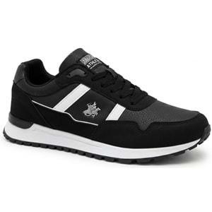 Kocamanlar Stone Sneaker Erkek Spor Ayakkabı