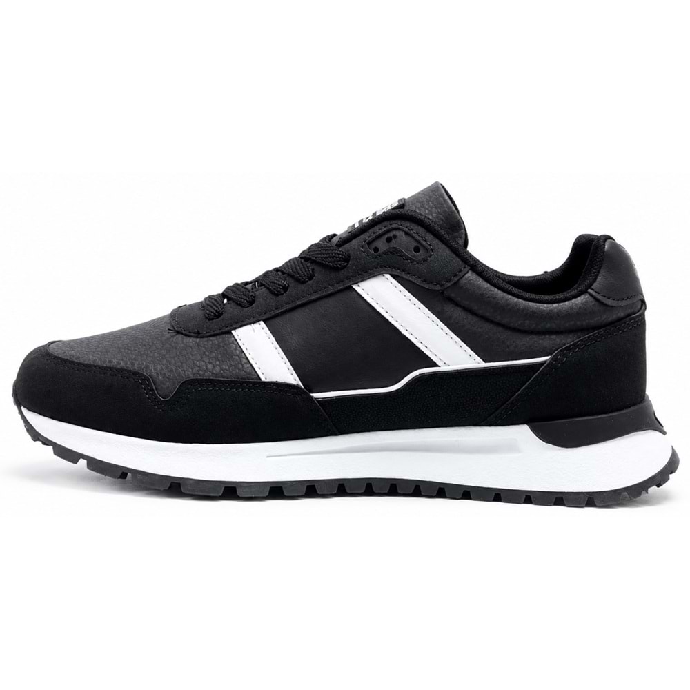 Kocamanlar Stone Sneaker Erkek Spor Ayakkabı