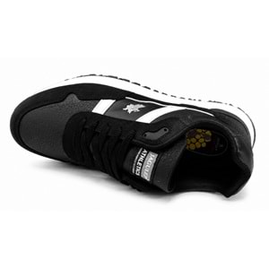 Kocamanlar Stone Sneaker Erkek Spor Ayakkabı