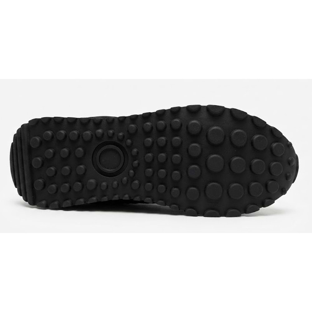 Kocamanlar Stone Sneaker Erkek Spor Ayakkabı