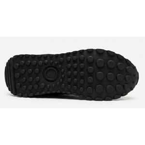 Kocamanlar Stone Sneaker Erkek Spor Ayakkabı