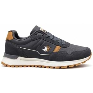 Kocamanlar Stone Sneaker Erkek Spor Ayakkabı