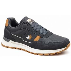 Kocamanlar Stone Sneaker Erkek Spor Ayakkabı