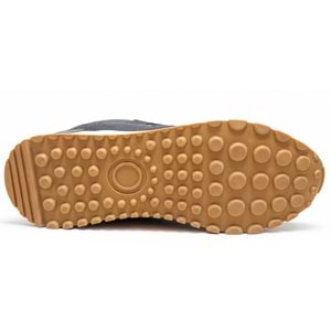 Kocamanlar Stone Sneaker Erkek Spor Ayakkabı
