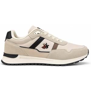 Kocamanlar Stone Sneaker Erkek Spor Ayakkabı