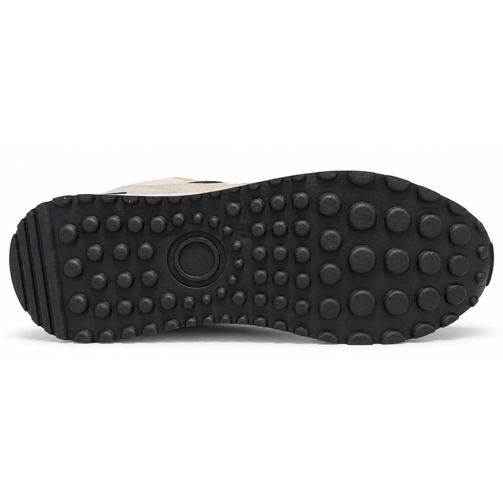 Kocamanlar Stone Sneaker Erkek Spor Ayakkabı