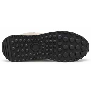 Kocamanlar Stone Sneaker Erkek Spor Ayakkabı