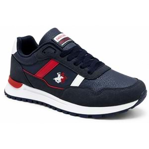 Kocamanlar Stone Sneaker Erkek Spor Ayakkabı