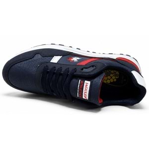 Kocamanlar Stone Sneaker Erkek Spor Ayakkabı