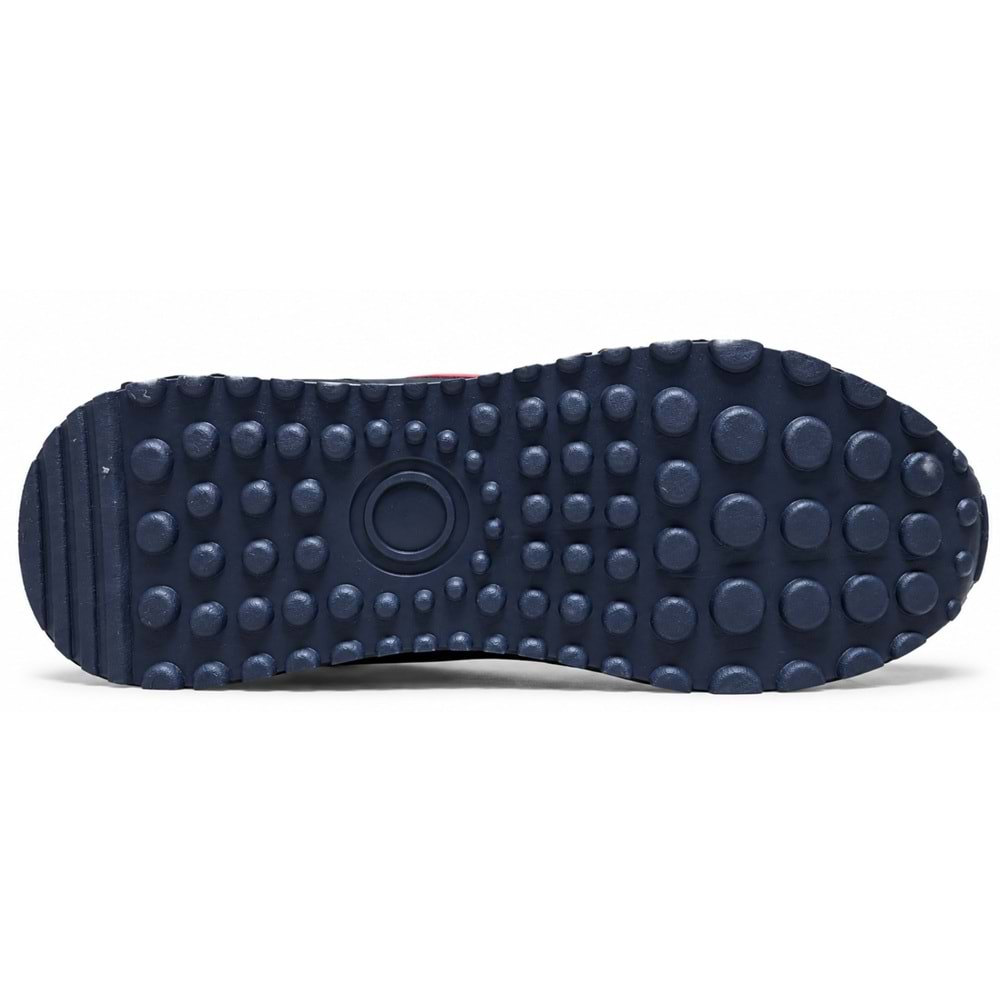 Kocamanlar Stone Sneaker Erkek Spor Ayakkabı