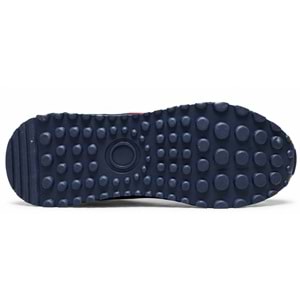 Kocamanlar Stone Sneaker Erkek Spor Ayakkabı