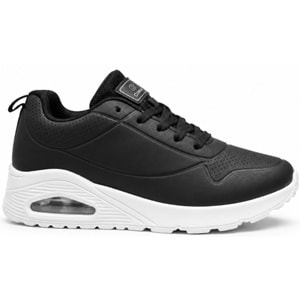 Kocamanlar 5101 Sneaker Erkek Spor Ayakkabı