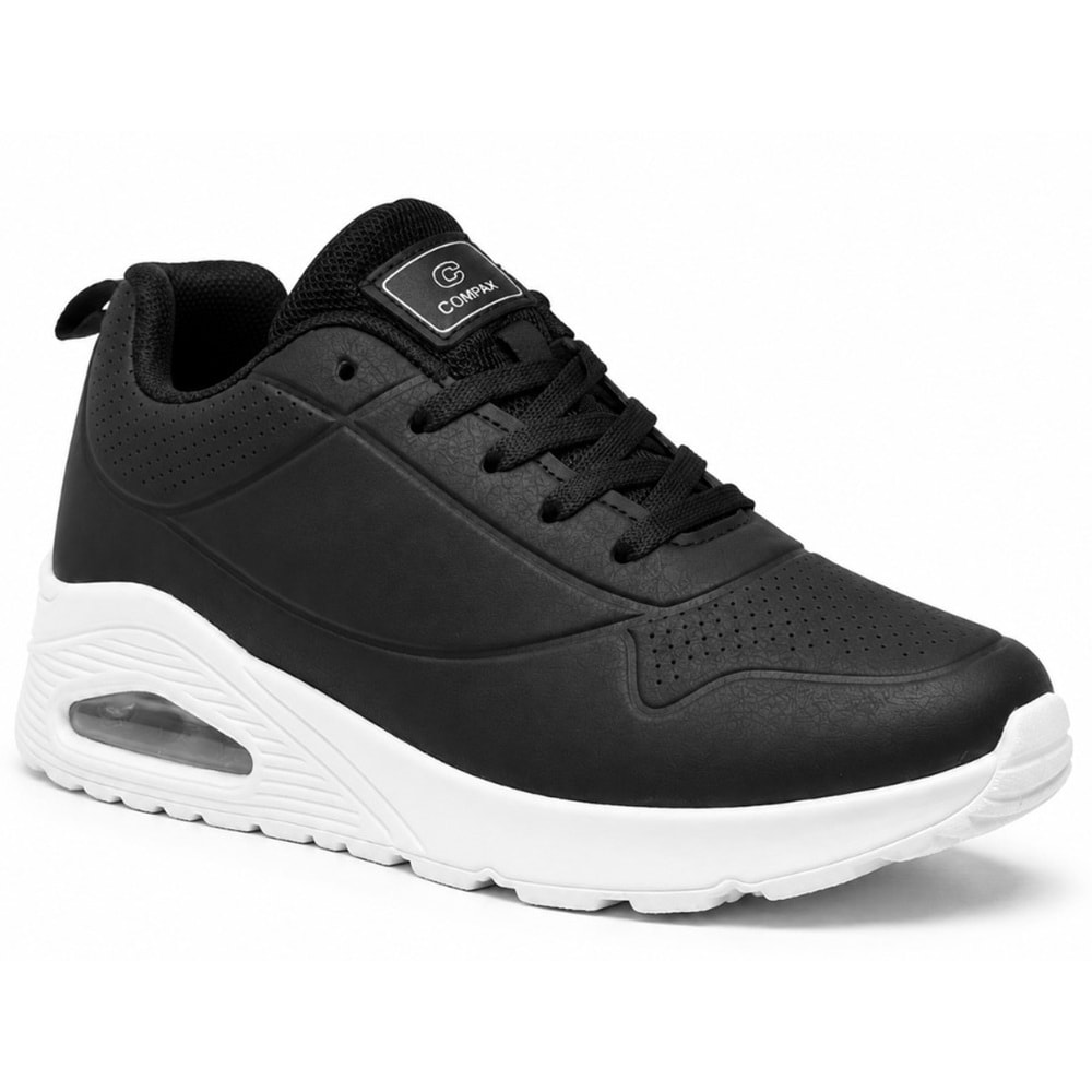 Kocamanlar 5101 Sneaker Erkek Spor Ayakkabı
