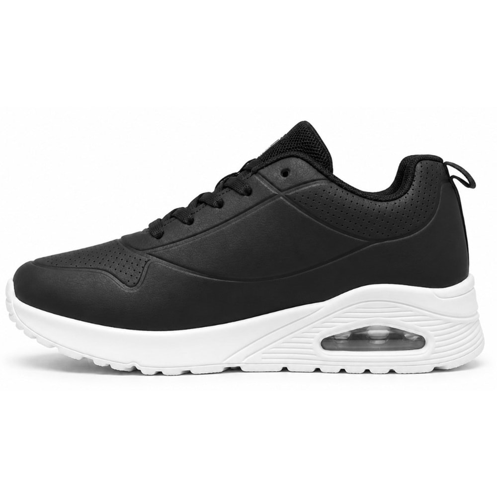 Kocamanlar 5101 Sneaker Erkek Spor Ayakkabı