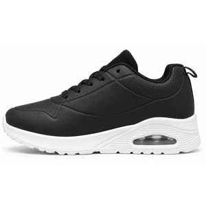 Kocamanlar 5101 Sneaker Erkek Spor Ayakkabı