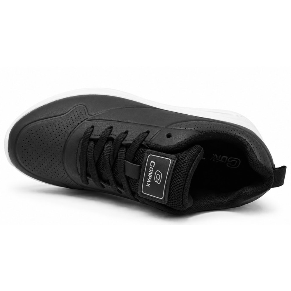 Kocamanlar 5101 Sneaker Erkek Spor Ayakkabı