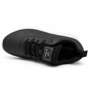 Kocamanlar 5101 Sneaker Erkek Spor Ayakkabı