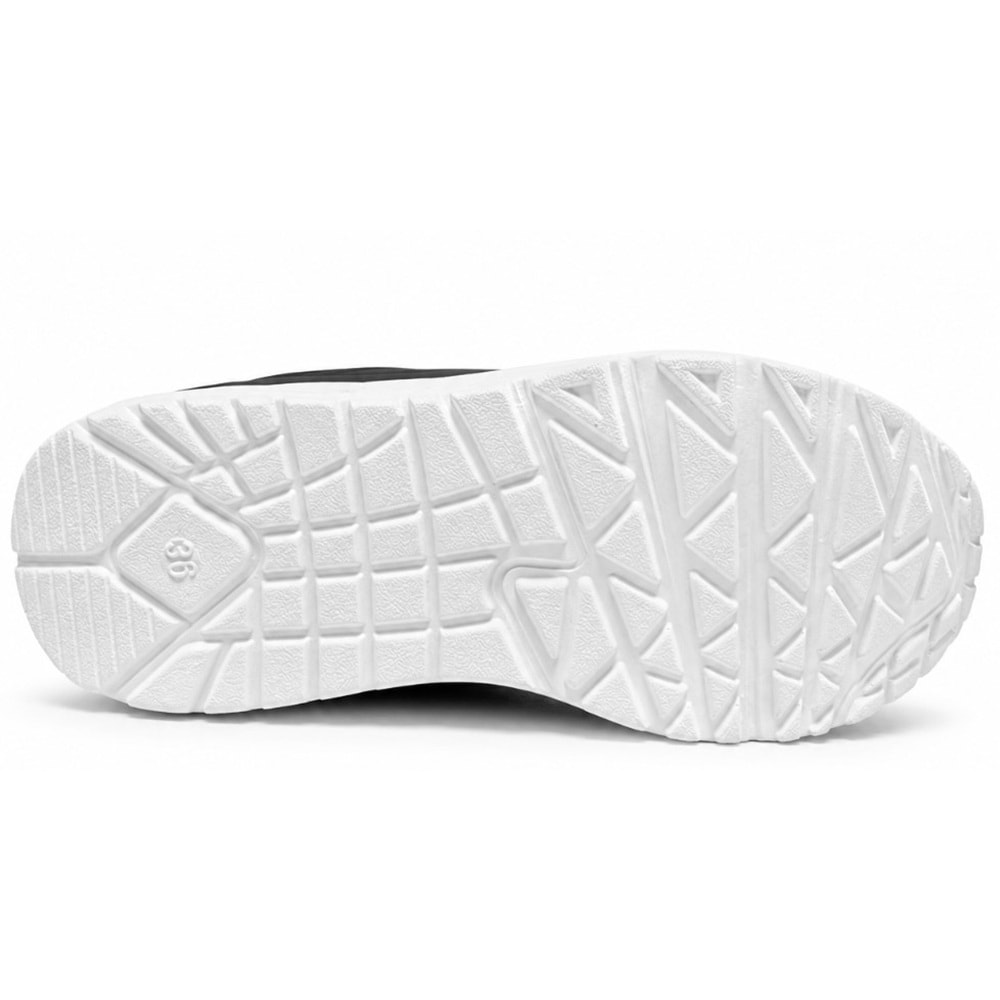Kocamanlar 5101 Sneaker Erkek Spor Ayakkabı