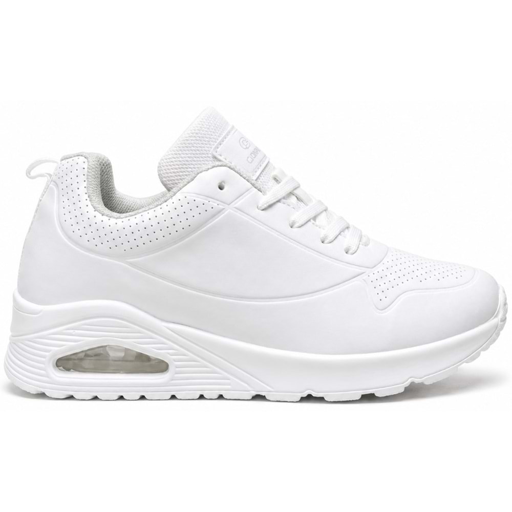 Kocamanlar 5101 Sneaker Erkek Spor Ayakkabı