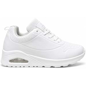 Kocamanlar 5101 Sneaker Erkek Spor Ayakkabı