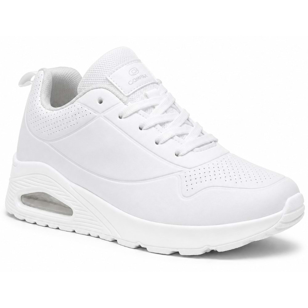 Kocamanlar 5101 Sneaker Erkek Spor Ayakkabı