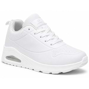 Kocamanlar 5101 Sneaker Erkek Spor Ayakkabı