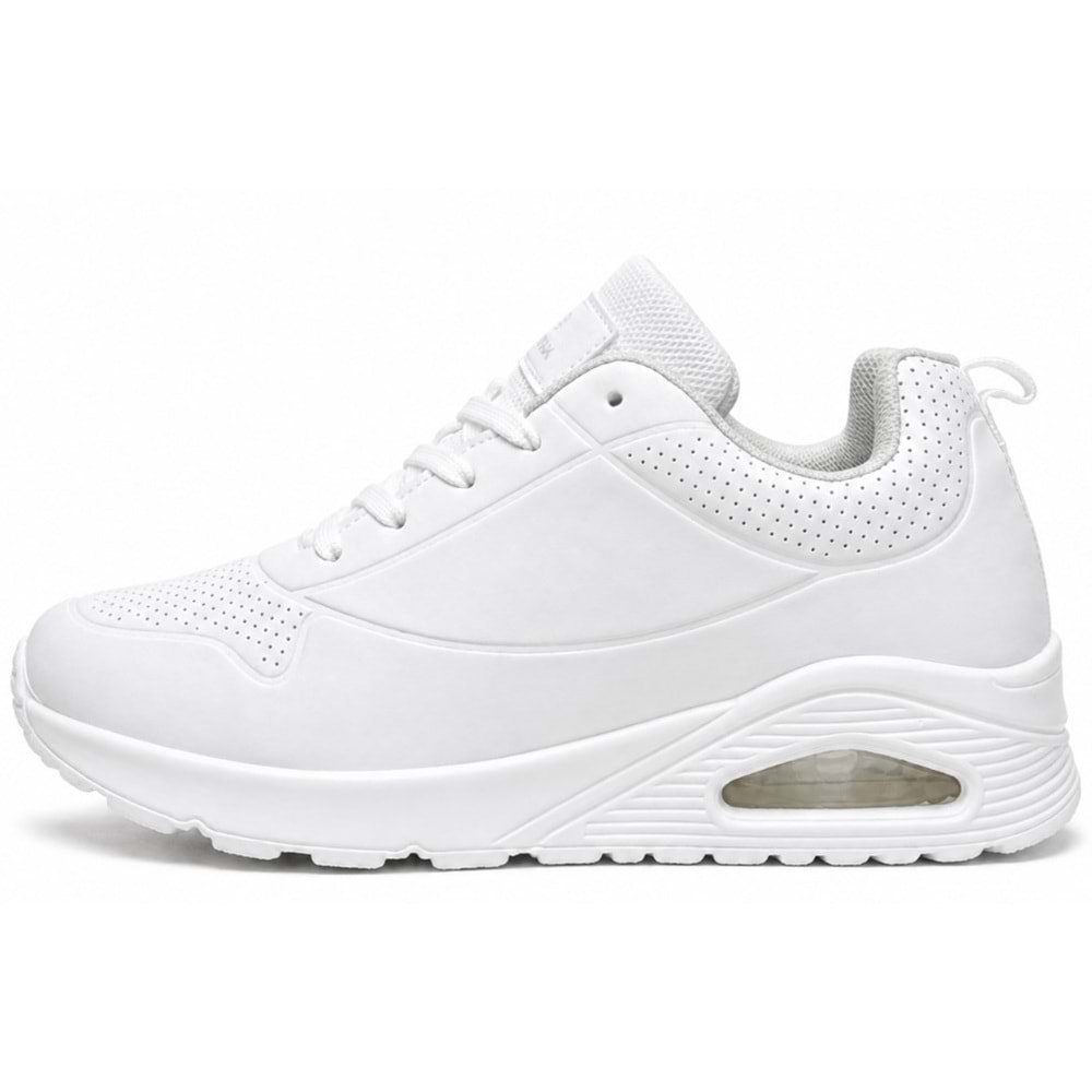 Kocamanlar 5101 Sneaker Erkek Spor Ayakkabı