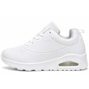 Kocamanlar 5101 Sneaker Erkek Spor Ayakkabı