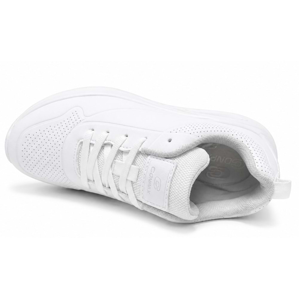 Kocamanlar 5101 Sneaker Erkek Spor Ayakkabı