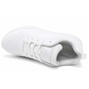 Kocamanlar 5101 Sneaker Erkek Spor Ayakkabı