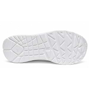 Kocamanlar 5101 Sneaker Erkek Spor Ayakkabı