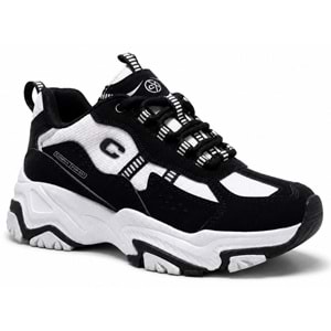 Kocamanlar D'lites 9308 Sneaker Erkek Spor Ayakkabı