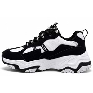 Kocamanlar D'lites 9308 Sneaker Erkek Spor Ayakkabı