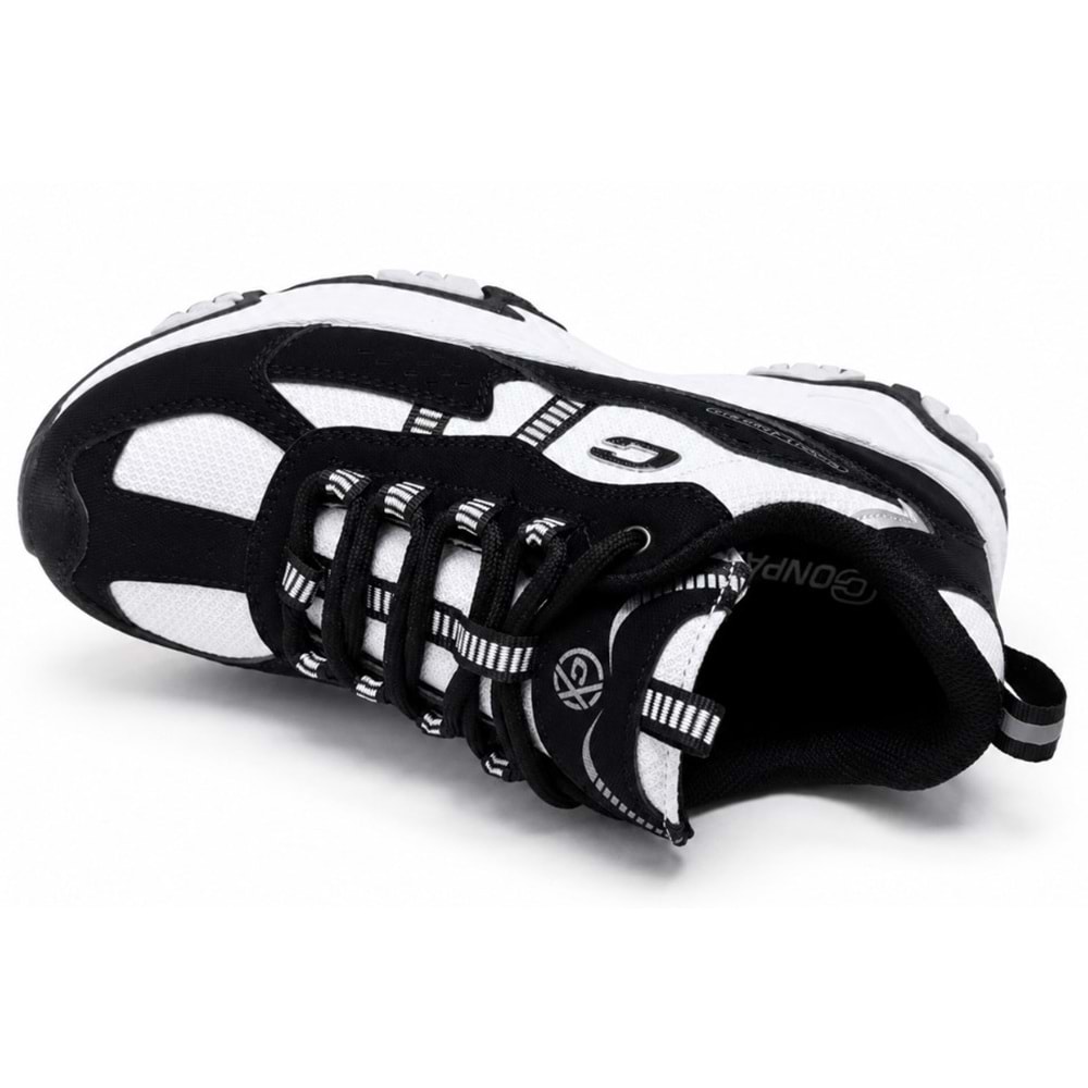 Kocamanlar D'lites 9308 Sneaker Erkek Spor Ayakkabı