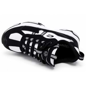 Kocamanlar D'lites 9308 Sneaker Erkek Spor Ayakkabı