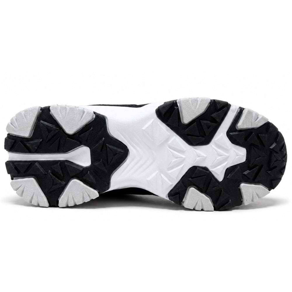 Kocamanlar D'lites 9308 Sneaker Erkek Spor Ayakkabı
