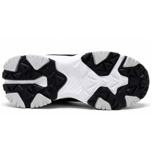 Kocamanlar D'lites 9308 Sneaker Erkek Spor Ayakkabı