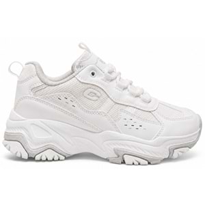Kocamanlar D'lites 9308 Sneaker Erkek Spor Ayakkabı