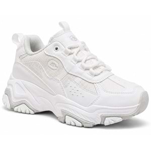 Kocamanlar D'lites 9308 Sneaker Erkek Spor Ayakkabı