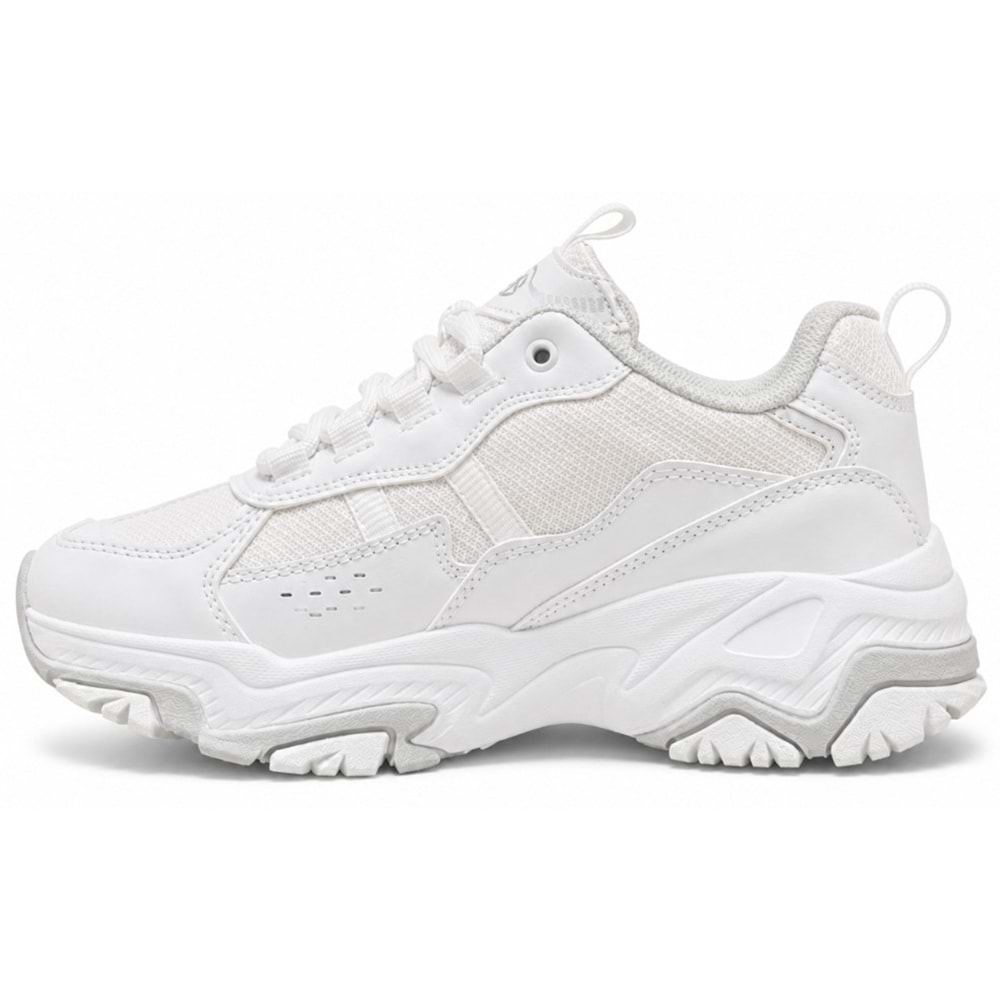 Kocamanlar D'lites 9308 Sneaker Erkek Spor Ayakkabı