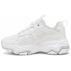 Kocamanlar D'lites 9308 Sneaker Erkek Spor Ayakkabı