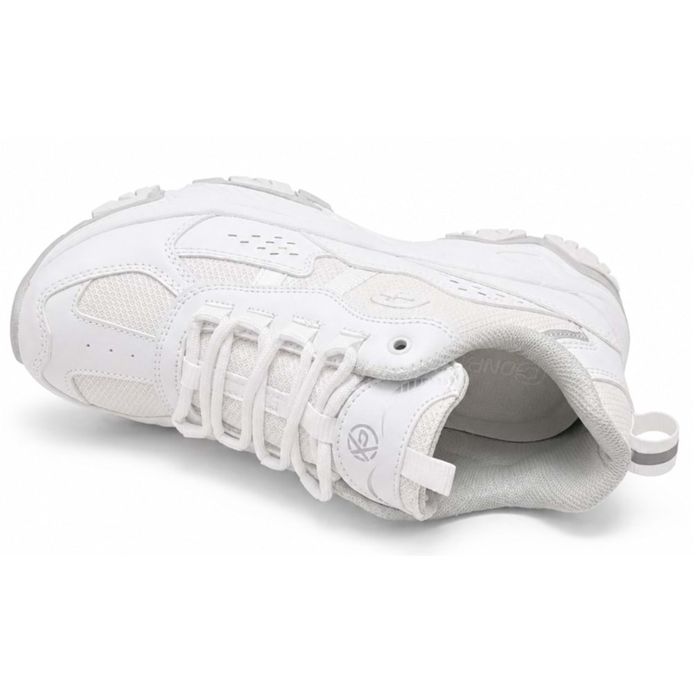Kocamanlar D'lites 9308 Sneaker Erkek Spor Ayakkabı