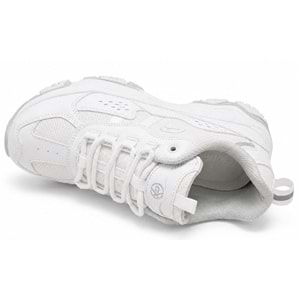 Kocamanlar D'lites 9308 Sneaker Erkek Spor Ayakkabı
