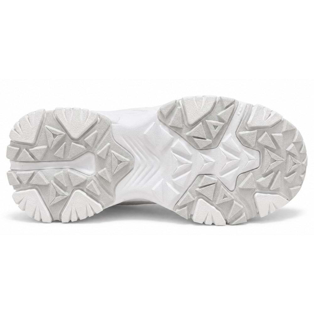 Kocamanlar D'lites 9308 Sneaker Erkek Spor Ayakkabı